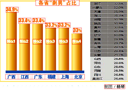二四六香港資料期期準(zhǔn)一，香港彩票資料期期準(zhǔn)一，揭秘二四六彩票秘籍