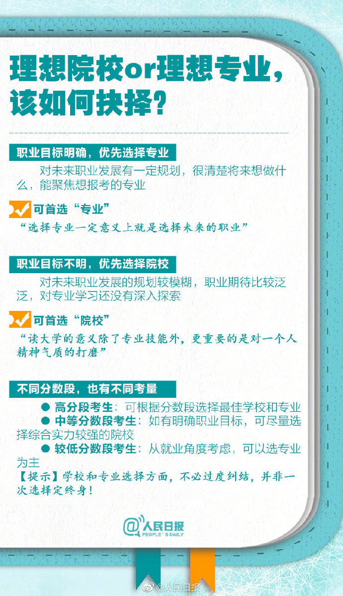 新澳2025天天正版資料大全,專業(yè)解析說明_43