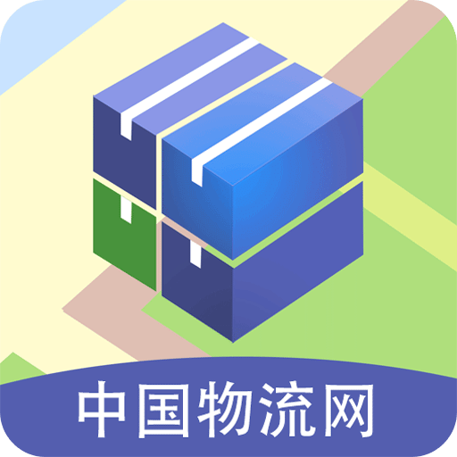香港資料大全正版資料2025年免費全攻略，香港正版資料全攻略，2025年免費獲取指南