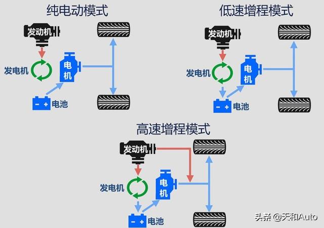 2025新澳門正版免費(fèi),系統(tǒng)解答解釋定義_19