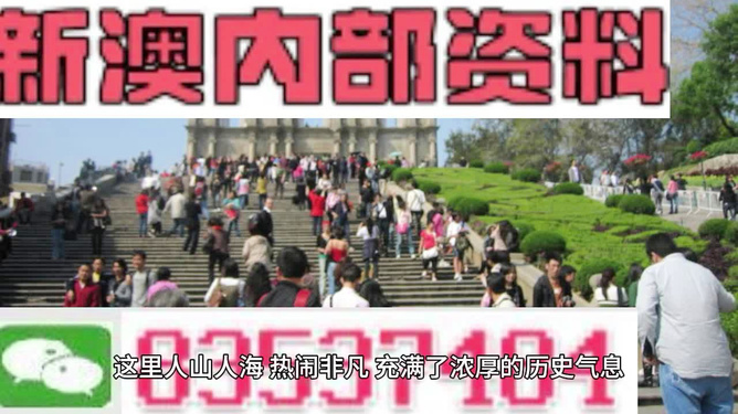 澳門最精準(zhǔn)免費資料大全旅游團，一站式解鎖你的澳門之旅，澳門旅游團一站式攻略，精準(zhǔn)免費資料大全，解鎖你的澳門之旅