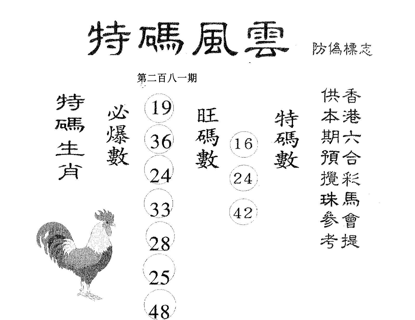 澳門特馬今期開獎結(jié)果2025年記錄，深度分析與展望，澳門特馬2025年開獎結(jié)果回顧與未來展望