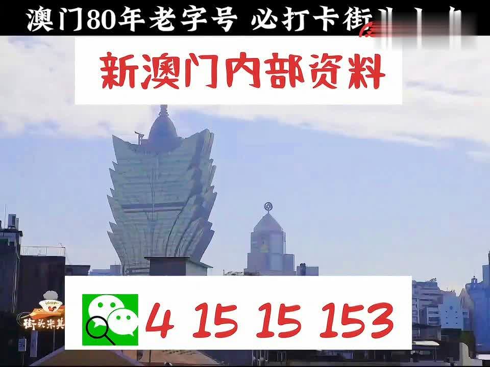澳門(mén)內(nèi)部資料精準(zhǔn)公開(kāi),專業(yè)解析說(shuō)明_42