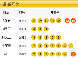 揭秘，2025新澳今晚開獎(jiǎng)號(hào)碼139，你準(zhǔn)備好了嗎？，揭秘，2025新澳今晚開獎(jiǎng)號(hào)碼預(yù)測(cè)揭秘，你準(zhǔn)備好迎接幸運(yùn)數(shù)字139了嗎？