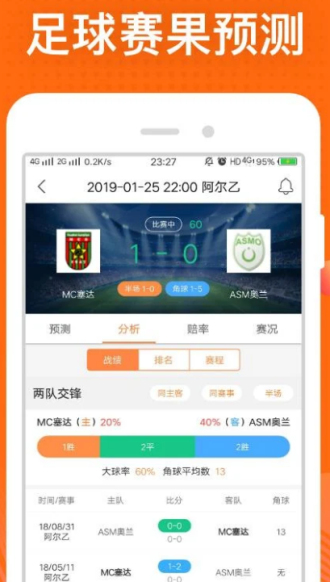 揭秘黃大仙精準(zhǔn)一肖一碼com，神秘預(yù)測(cè)的背后，揭秘黃大仙精準(zhǔn)預(yù)測(cè)背后秘密，一肖一碼com的神秘面紗