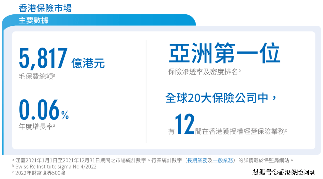 香港4777777開獎結(jié)果揭曉，一夜之間的夢想與現(xiàn)實，香港4777777開獎結(jié)果揭曉，夢想與現(xiàn)實交匯之夜