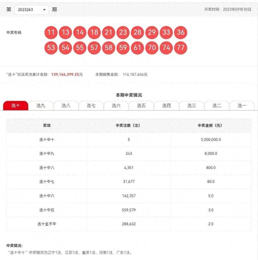 huangchongshun 第3頁(yè)