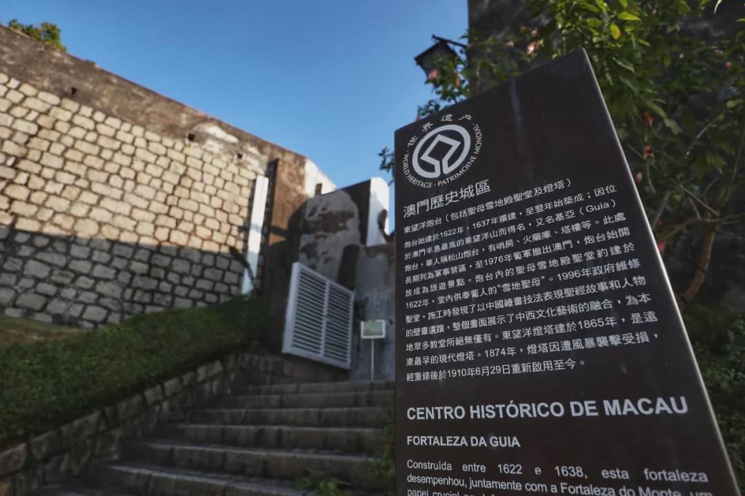 wuwennan 第3頁