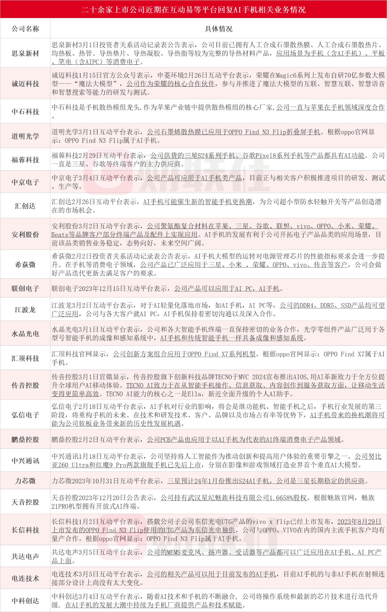 邁向未來，2025年正版資料免費(fèi)大全掛牌引領(lǐng)新時(shí)代，邁向未來，正版資料免費(fèi)大全掛牌引領(lǐng)新時(shí)代風(fēng)潮 2025展望