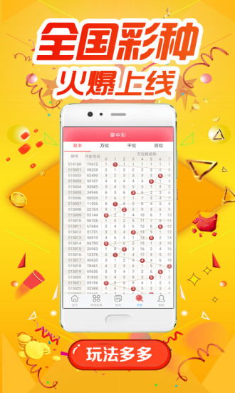 揭秘白小姐四肖四碼，百分百準確預(yù)測的秘密，揭秘白小姐四肖四碼，百分百準確預(yù)測之秘