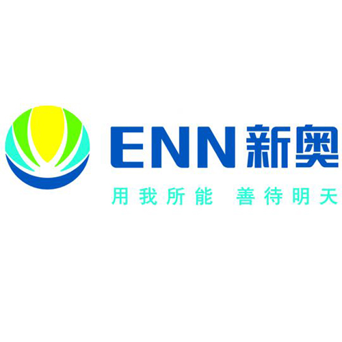 新奧精準免費獎料提供，新奧精準免費獎料大放送