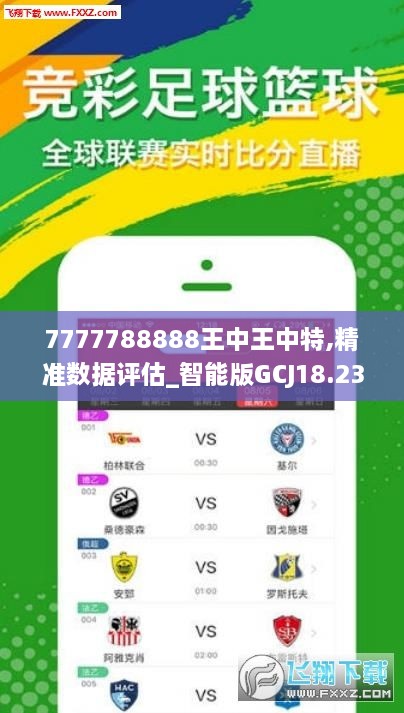 77777788888王中王中特亮點(diǎn)，王中王中特亮點(diǎn)的獨(dú)特魅力解析