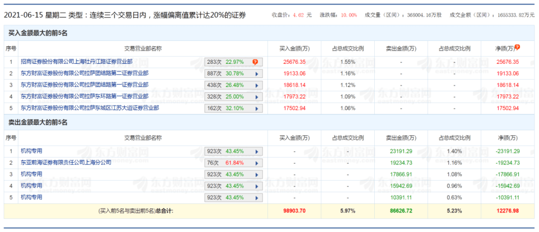 新澳今晚上9點30開獎結(jié)果大揭秘，新澳今晚9點30開獎結(jié)果揭曉