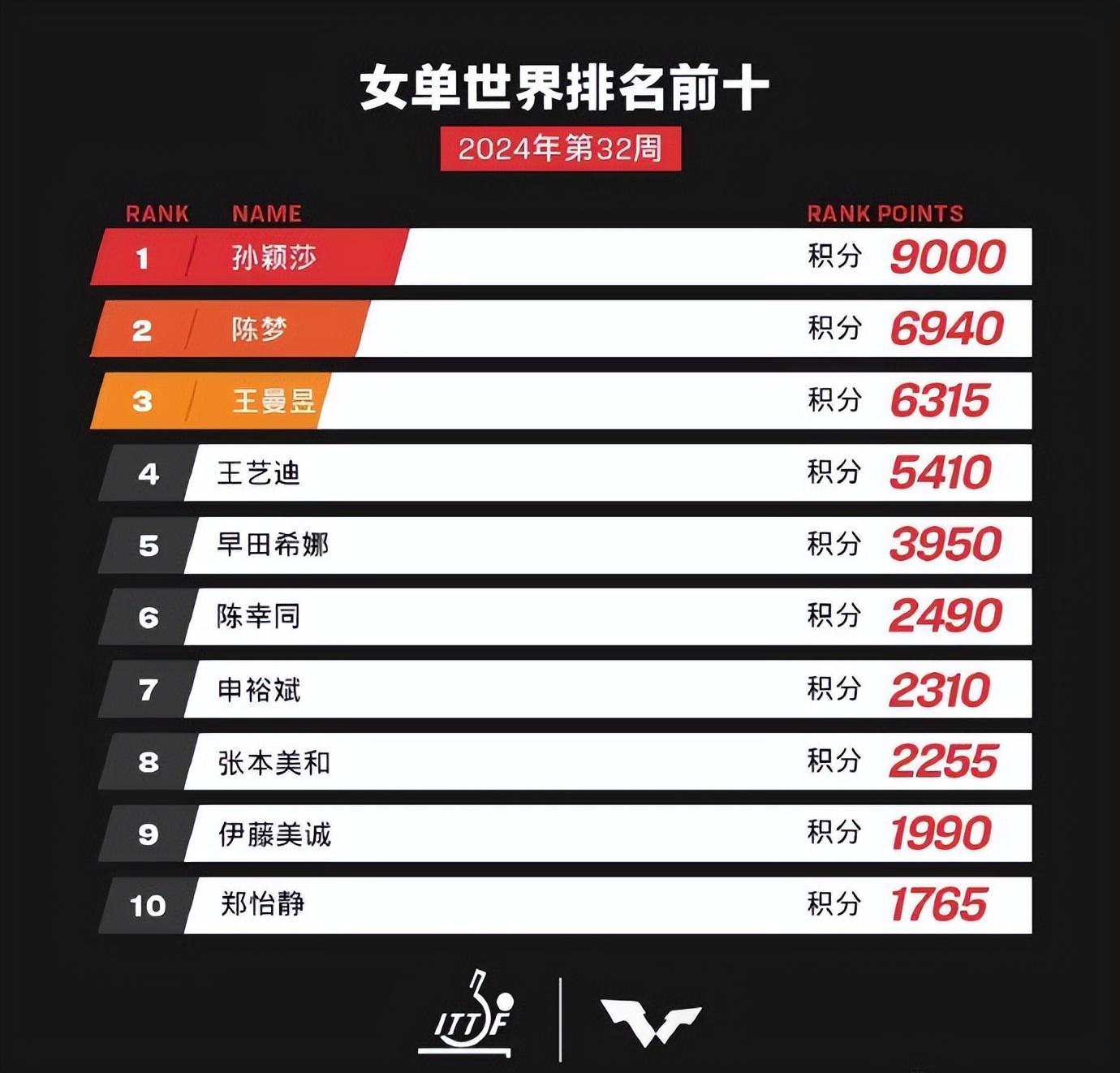 新澳好彩免費(fèi)資料查詢(xún)最新版本，新澳好彩免費(fèi)資料查詢(xún)最新版發(fā)布