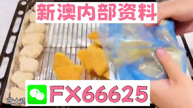 新奧精準(zhǔn)資料免費(fèi)提供，新奧精準(zhǔn)資料大全，免費(fèi)獲取的資料匯總