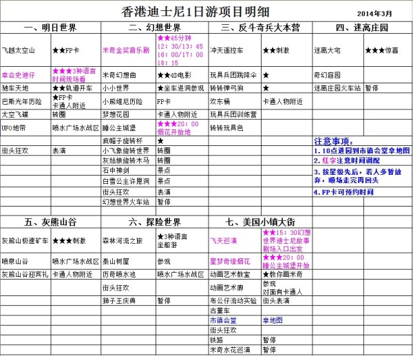 新澳門六2004開獎(jiǎng)記錄