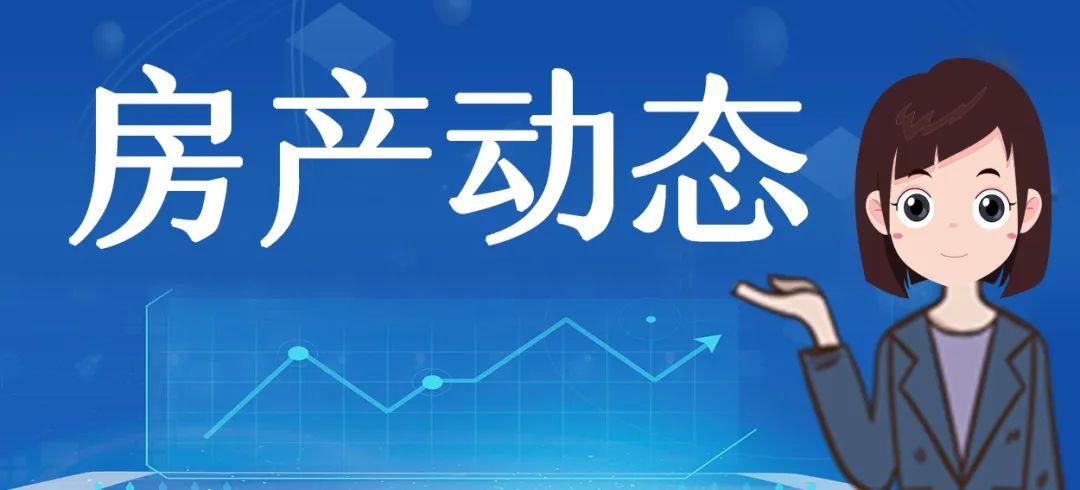 2025澳門精準正版免費下載,定性分析解釋定義_35