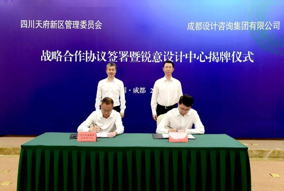 新門內(nèi)部資料精準(zhǔn)大全特色,實效設(shè)計解析策略_23
