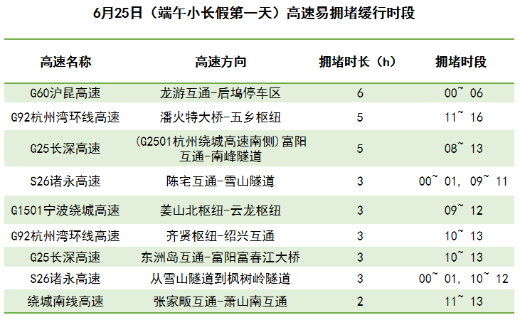 新澳2025今晚開獎資料大全,安全性方案設(shè)計_32