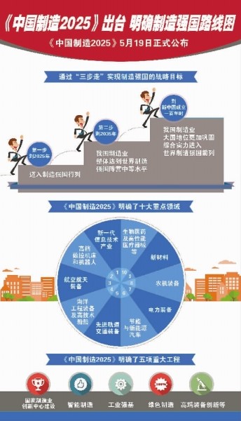 2025精準資料免費大全,全面數(shù)據(jù)策略實施_4