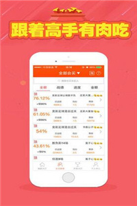 2025天天彩正版資料大全,完善系統(tǒng)評(píng)估_9
