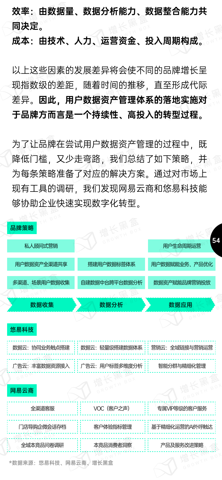 2025天天彩正版資料大全,數(shù)據(jù)驅(qū)動計(jì)劃設(shè)計(jì)_37