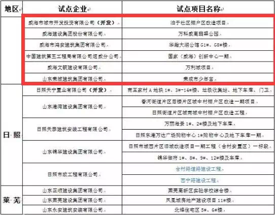 新澳門(mén)天天免費(fèi)精準(zhǔn)大全2025,項(xiàng)目管理推進(jìn)方案_4