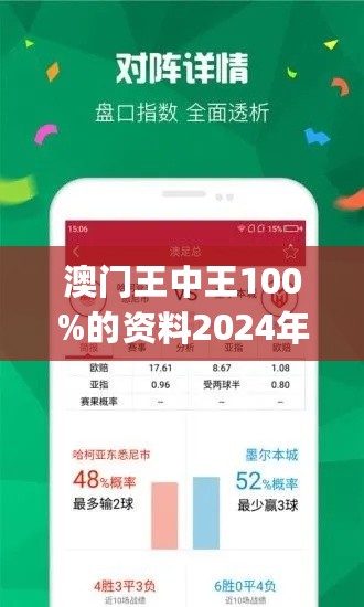 新澳門(mén)王中王100%期期中,專家說(shuō)明解析_9