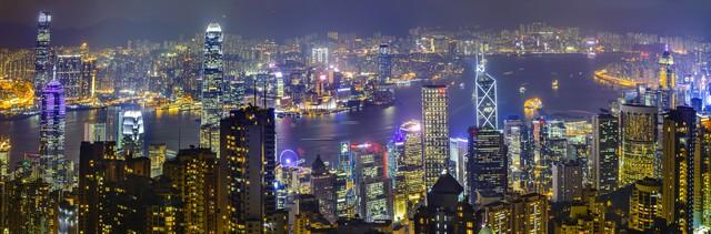 新澳門今晚一肖中特,快速響應(yīng)計劃設(shè)計_31