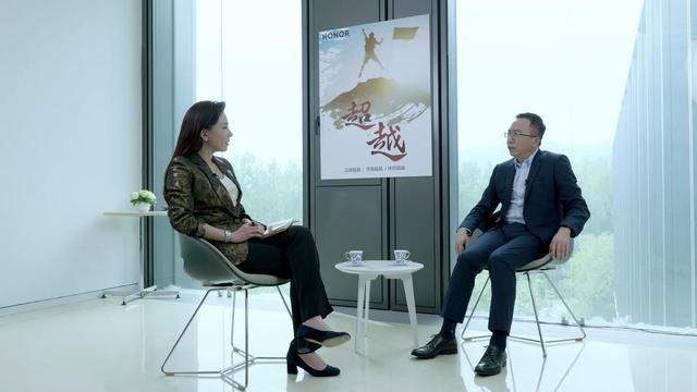 澳門的開獎記錄,前沿評估解析_43
