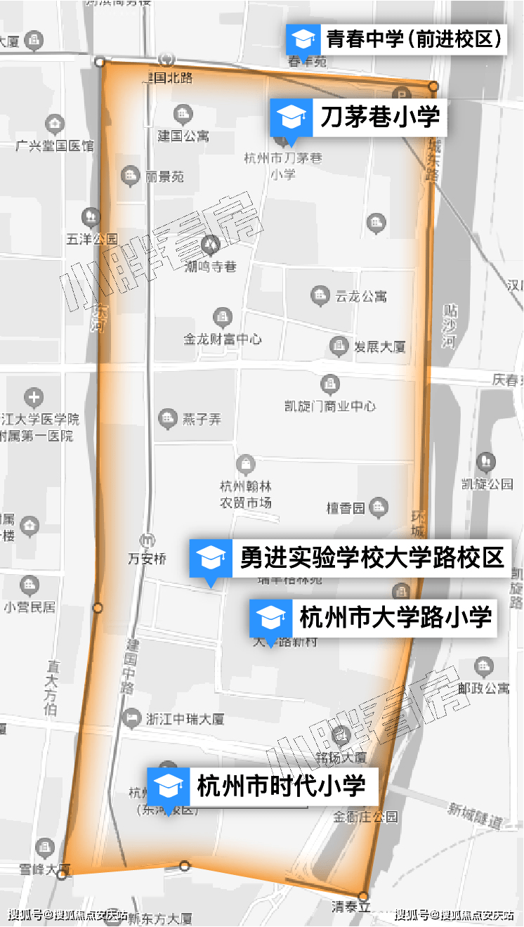 新澳門(mén)跑狗圖正版免費(fèi),經(jīng)典解析說(shuō)明_9