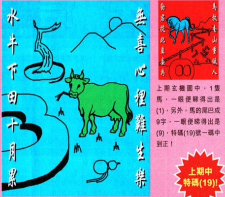 管家婆最準免費資料大全，一網打盡各類實用信息，管家婆最全資料大全，實用信息一網打盡