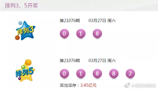 新澳今晚上9點(diǎn)30開(kāi)獎(jiǎng)結(jié)果是什么呢，新澳今晚9點(diǎn)30開(kāi)獎(jiǎng)結(jié)果揭曉
