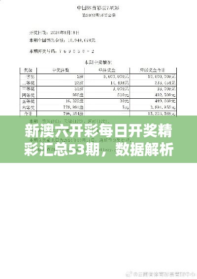 2025新澳六開獎彩資料,實(shí)地評估解析數(shù)據(jù)_35