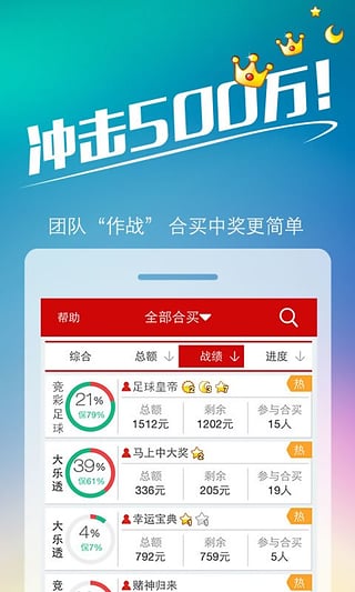 澳門 第47頁