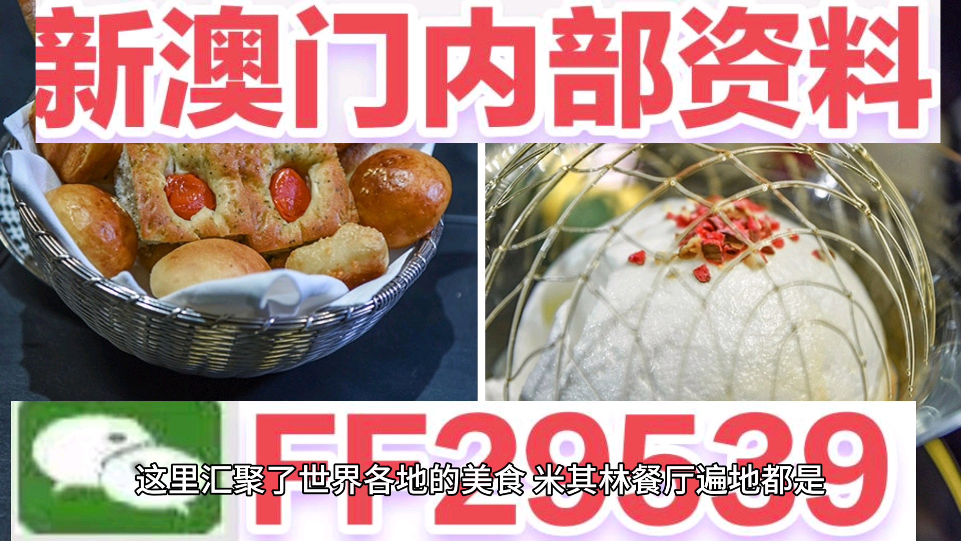 2025澳門馬今晚開獎(jiǎng)記錄，澳門馬今晚開獎(jiǎng)記錄（2025年最新開獎(jiǎng)記錄）