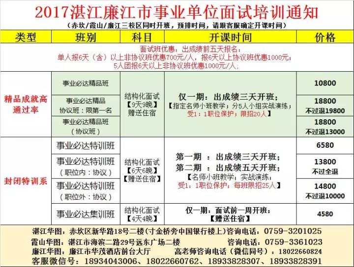 2025今晚澳門開獎結(jié)果出來直播,可靠解析評估_13