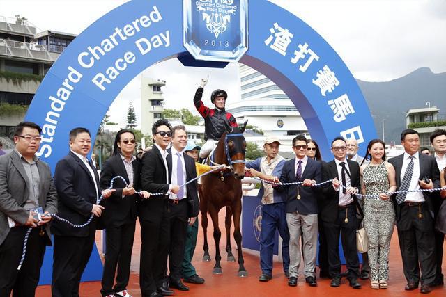 馬會香港7777788888，探索與發(fā)現(xiàn)，馬會香港探索與發(fā)現(xiàn)之旅，777778與88888的神秘之旅