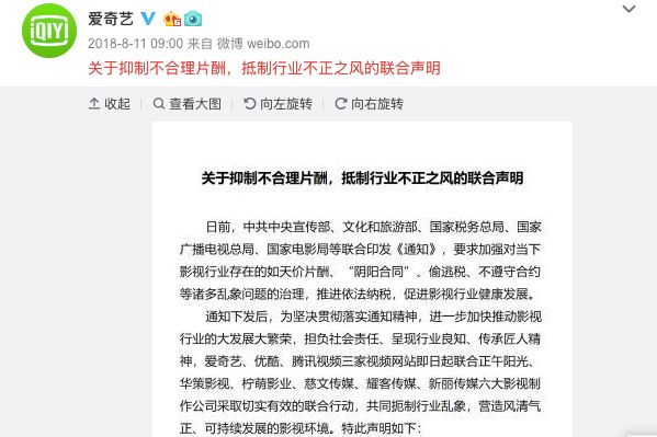 2025新澳門最精準(zhǔn)正最精準(zhǔn),動(dòng)態(tài)解釋詞匯_22