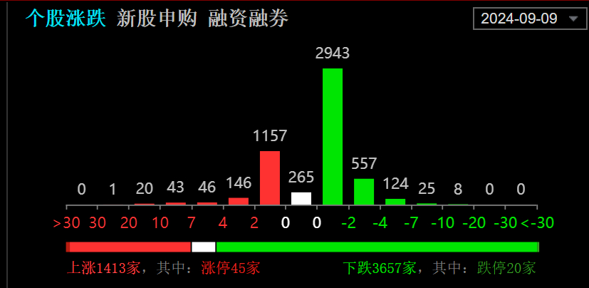 2025新澳門天天開好彩大全,數(shù)據(jù)驅(qū)動設(shè)計策略_42
