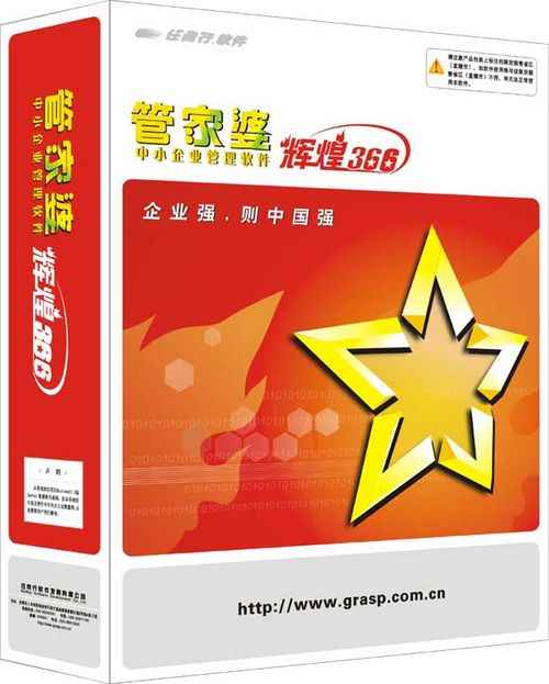 揭秘2025管家婆一特一肖的神秘面紗，揭秘神秘管家婆，一特一肖的神秘面紗揭曉