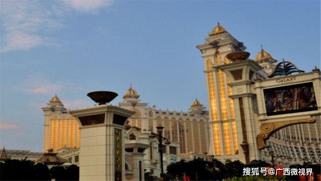 新奧門特免費資料大全凱旋門——一網(wǎng)打盡最新熱門資訊，新奧門特免費資料大全，最新熱門資訊一網(wǎng)打盡，凱旋門信息大全