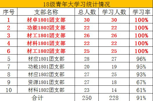 澳門三中三碼精準(zhǔn)預(yù)測，揭秘背后的秘密與真相，澳門三中三碼精準(zhǔn)預(yù)測揭秘，秘密與真相大揭秘
