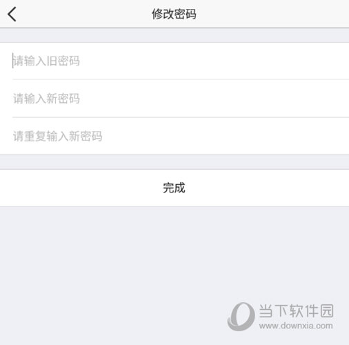 管家婆必出一中一特，管家婆預測，必中一特一中的秘密