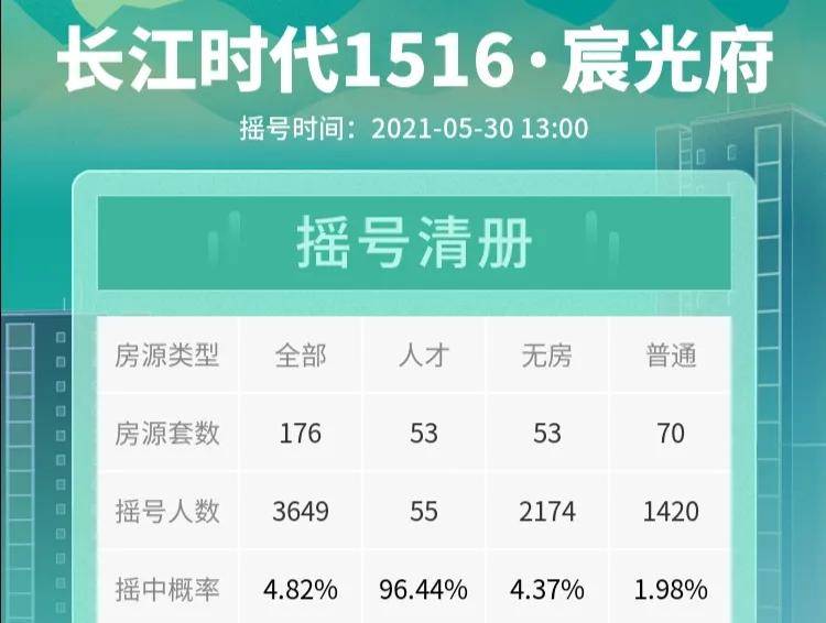 澳門精準一笑一碼，揭秘百分百背后的秘密，澳門精準一笑一碼揭秘，百分百成功的秘密之道