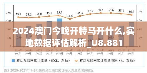 2025澳門特馬今晚開什么,完善系統(tǒng)評估_14