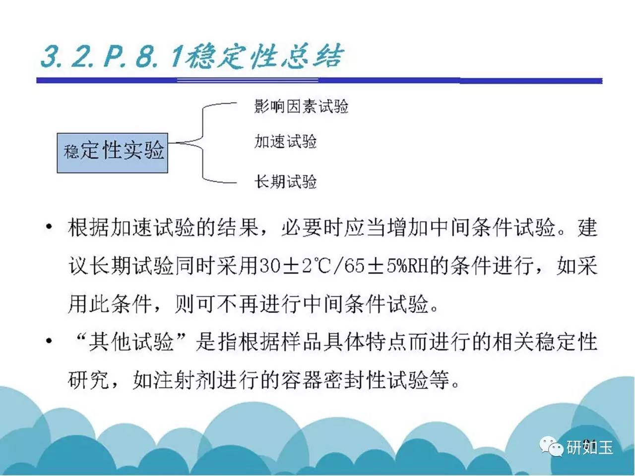 正版精準(zhǔn)資料全年免費(fèi),實(shí)效性解析解讀策略_22