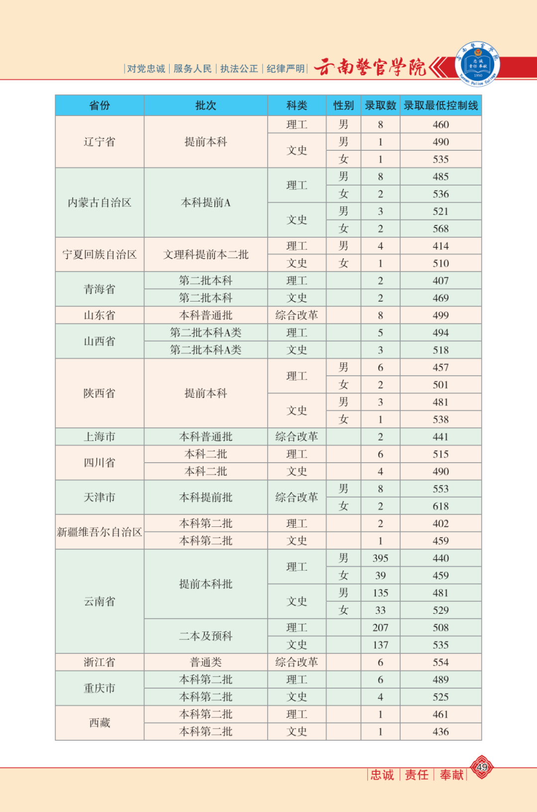 新澳門資料大全正版資料與奧利奧的奇妙交融，奧利奧與新澳門資料大全正版資料的奇妙融合
