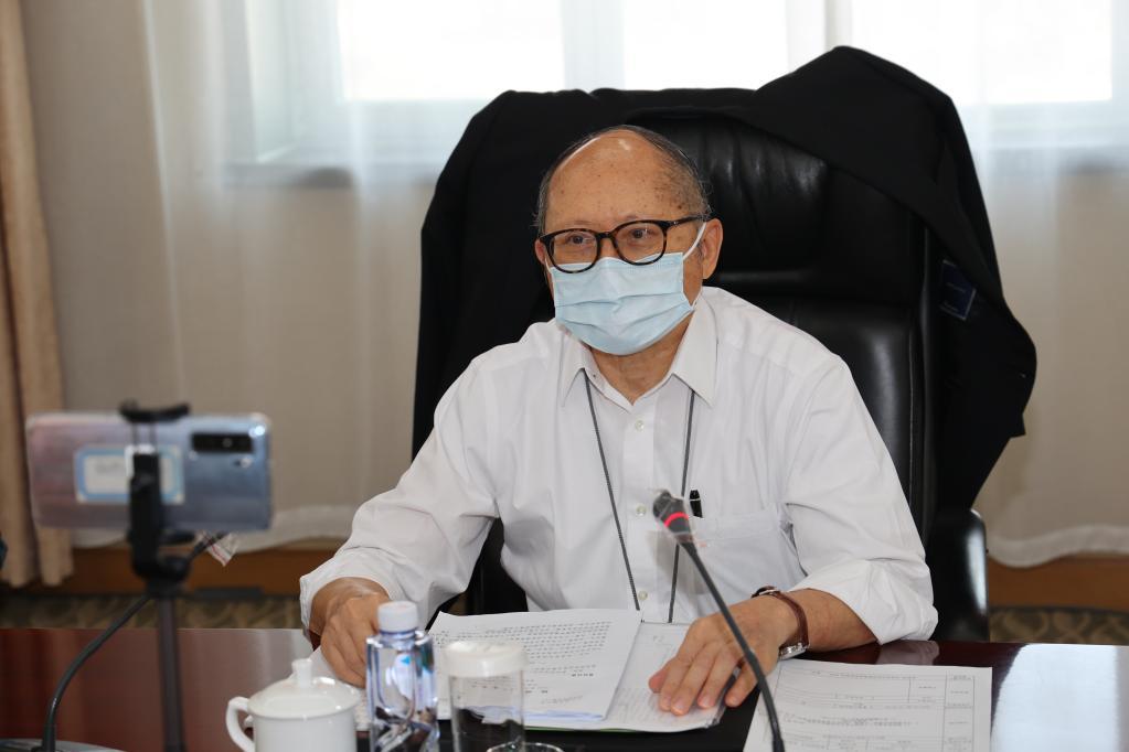 新澳門免費精準大全,未來展望解析說明_24