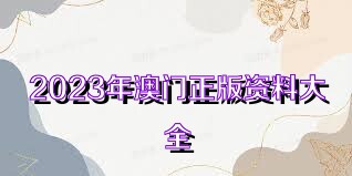 澳門正版資料，探索2025免費資料的無限可能，澳門正版資料揭秘，探索2025免費資料的無限潛力